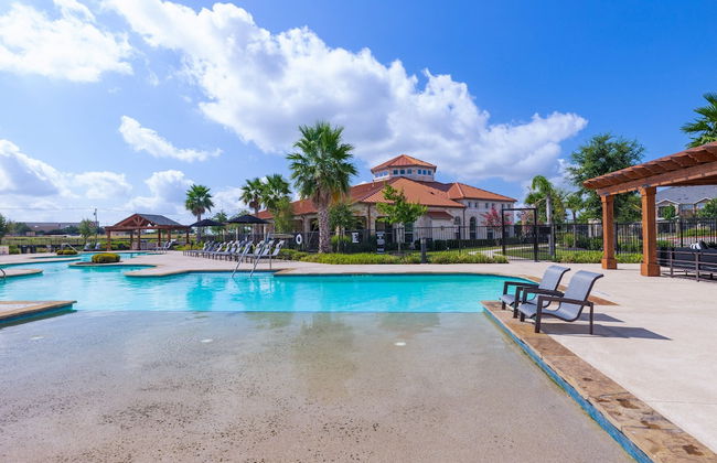 Century Stone Hill North - Foto 16