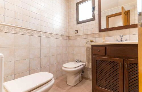 rentafive - Nuevo - AA - Reformado - Piscina - Photo 16