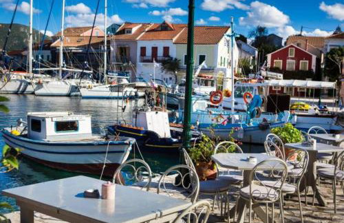 1841 Petrino Villa - Foto 73