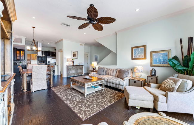 Beachside of the Village by Beachside - Photo 20