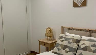 Art'Estrela - Foto 4