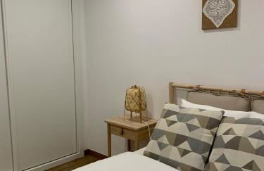 Art'Estrela - Foto 4