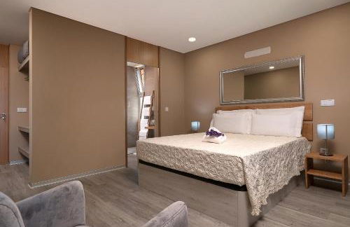 Villa da Silva (Heated Pool and Private Parking) - Foto 14