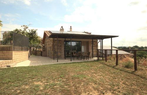 Monolocale I Corbezzoli - Foto 25