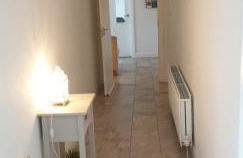 GlenHaven Holiday Accommodation - Foto 27