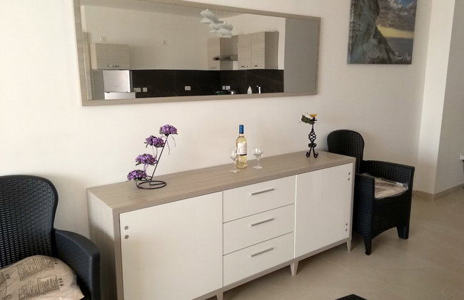 Paradise Luxury Apartment - Foto 9