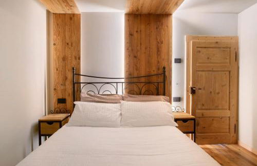 Casa Ronden Mortirolo - Foto 18