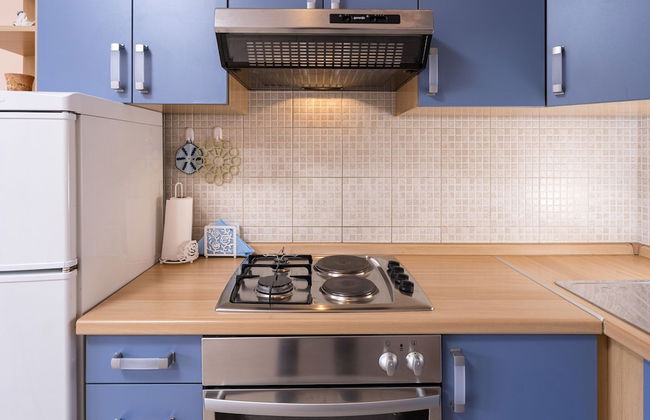 Apartments Zlata - Foto 16