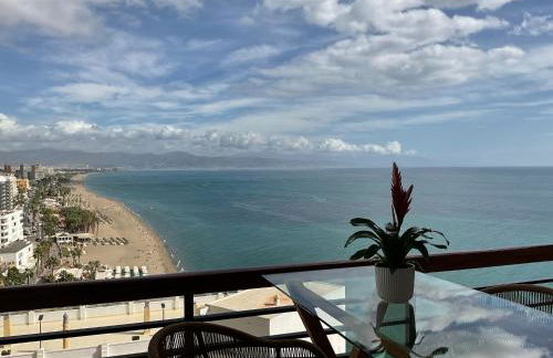 Carré D OR au santa Clara torremolinos - Foto 20