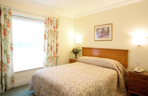 The Corbyn Apartments - Foto 22