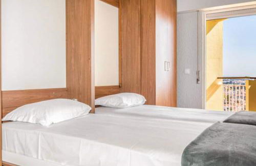 Wonderful Studio in Cascais With Sea View - Foto 10