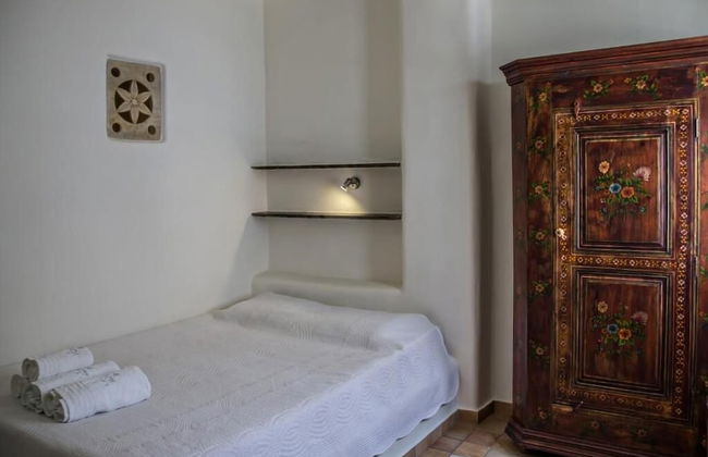 Onar Hotel and Suites - Foto 33