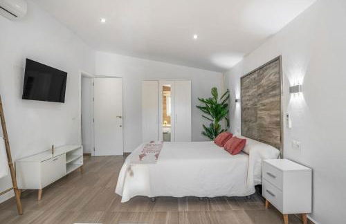 Casa El Buda - Foto 14