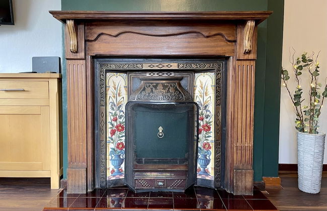 Ben Bheula - Photo 32