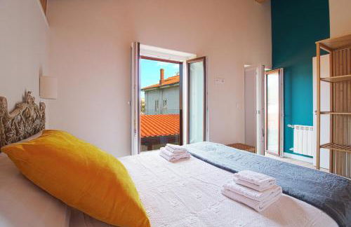 Viento del Norte - Foto 12