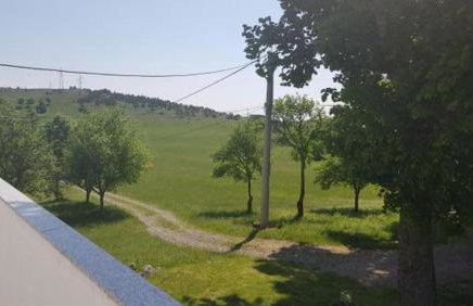 Apartman Duba - Foto 14