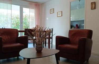 La Houblonnière - Foto 11