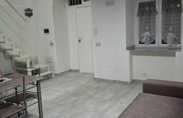 Home Emotions of Naples - Foto 37