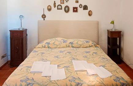 Agriturismo Casalicchio - Foto 110