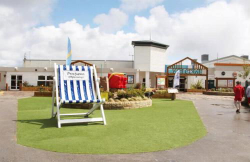 frankys presthaven retreat - Foto 2