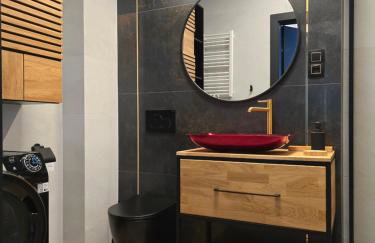 Hevenia apartament 19 - Foto 32