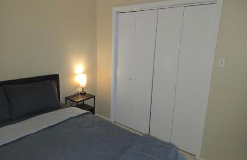 Cozy Townhouse Deer - Foto 50