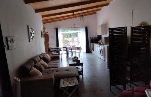 La Cordonnerie de Las Places - Photo 13