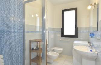 Residence Serenella - Foto 17