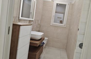 Villa Cordella 1 - Foto 16