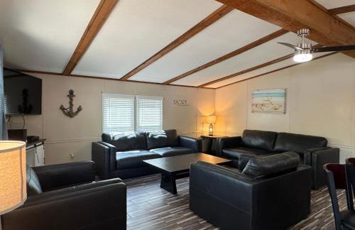 Put-in-Bay Island Club #6 - Foto 1