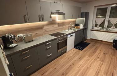 Ferienwohnung Klosterblick - Foto 4