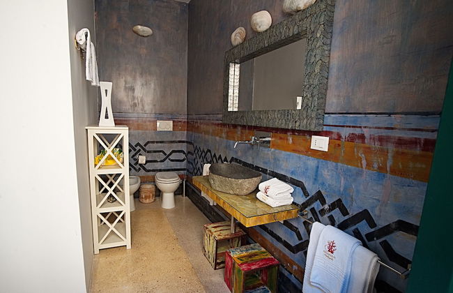 Salapolis Luxury Apartments - Foto 76