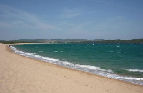 Villetta Iolanda Palau Sardegna con piscina - Foto 24