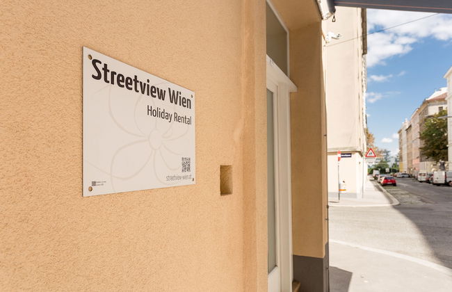 Premium Apartment beim Belvedere - Foto 20