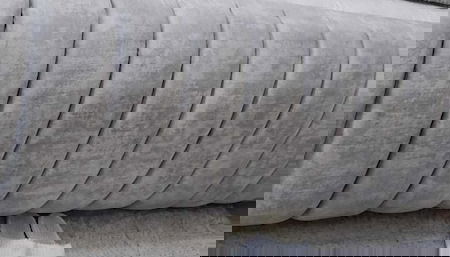 Lux Suites Capital Heights Apartments - Foto 4, Habitación