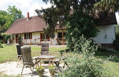 Ferienhof Neuendorfkrug, Lütow - Foto 18