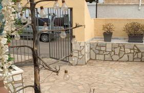 Casa Tia, Mojácar with Private Pool and less than 5 minutes from beach! - Foto 24
