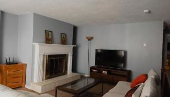 Bright and Peaceful Apt in Midvale - Photo 4