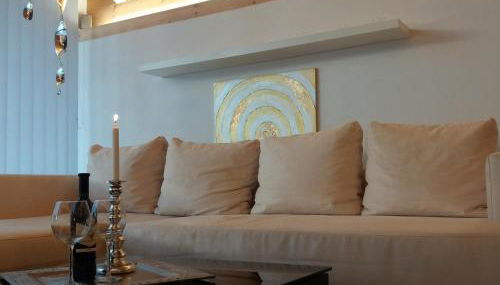 Ferienwohnung Schmuckkastl - Foto 5