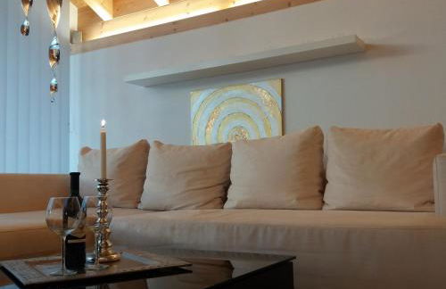 Ferienwohnung Schmuckkastl - Foto 5