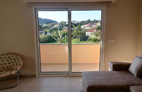 House Vila Santa Ana - Foto 21