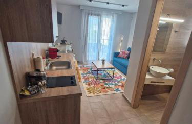 Smaragdos Thassos Boutique Suites - Foto 45