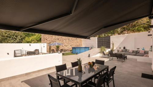 Comeback el Rinconcito de Guajar - Foto 3