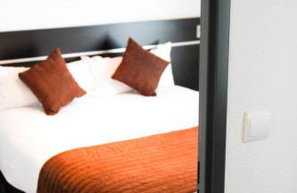 Park Wilson Airport - Foto 30