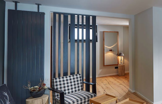 Black Forest Lodge - Foto 36