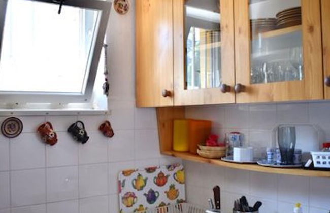 Cozy Family Cottage at the Lake Balaton - Foto 11