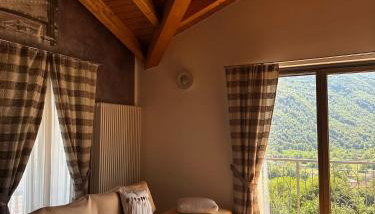 Casa Valsassina - Foto 5