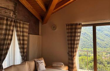 Casa Valsassina - Photo 5