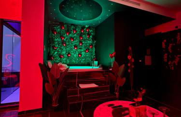 50m2 Suite - Foto 80