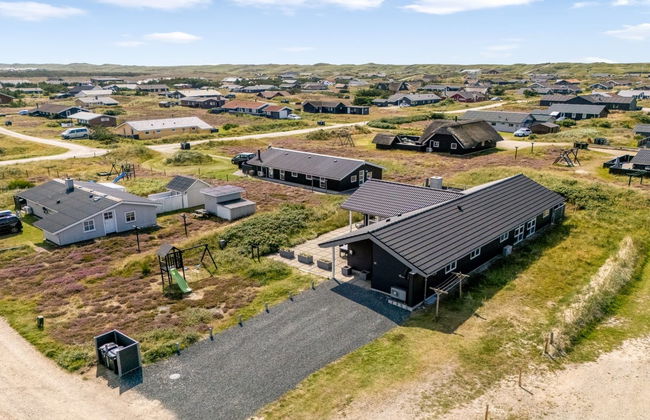 "Ennie" - from the sea - Foto 9